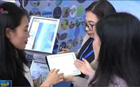 Ứng dụng công nghệ trong du lịch: Tiềm năng còn bỏ ngỏ