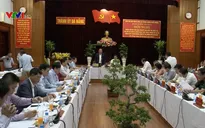 Cần phải có các giải pháp hiệu quả để thu hồi tài sản tham nhũng