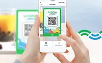 Ví điện tử GrabPay by Moca triển khai tính năng thanh toán hóa đơn