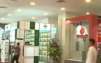 Ngành xây dựng hướng đến sản phẩm xanh