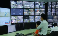 FPT hợp tác với Grab phát triển các giải pháp giao thông thông minh