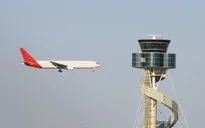 Sân bay Sydney tê liệt, hoãn hàng loạt chuyến bay vì báo cháy