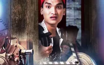 Mạc Văn Khoa - Từ diễn viên phụ tới cây hài đình đám