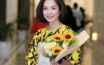 “Mỗi đêm chung kết Sao Mai 2019 là một sự bất ngờ và hồi hộp”