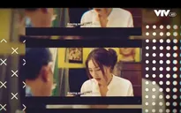 Giải mã sự thành công của điện ảnh Việt