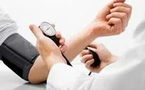 5 sự thật ít người biết về tăng huyết áp