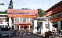 Vụ gian lận thi ở Sơn La: Trả hồ sơ lần 2 để tiếp tục điều tra