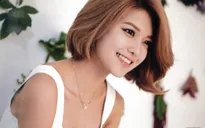 Sooyoung (SNSD) tìm được "nhà" mới