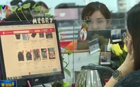 Tăng trưởng thương mại điện tử Việt Nam đạt trên 30%