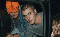 Mơ ước lớn nhất của Justin Bieber bây giờ là làm bố