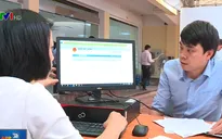 Đề xuất ưu đãi thuế thu nhập cho doanh nghiệp siêu nhỏ