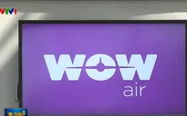 Wow Air bất ngờ phá sản gây chấn động ngành hàng không