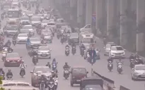 Ô tô và xe máy: Đâu là giải pháp di chuyển tối ưu cho người dân đô thị?