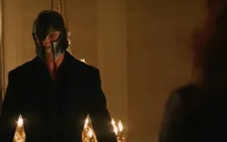 X-Men : Dark Phoenix tung trailer mãn nhãn, hé lộ cái chết của Mystique