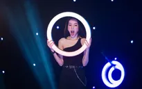 Elly Trần liên tục thắng lớn ở "5 vòng vàng kỳ ảo" nhờ… bà ngoại