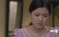 Những cô gái trong thành phố: Tiền lãi gần 17 triệu/tháng, Mai quyết định đi phá bỏ thai