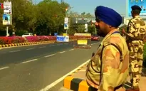 Pakistan sẽ nối lại hoạt động vận tải đường sắt với Ấn Độ