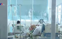 Điều trị đái tháo đường bằng thuốc không rõ nguồn gốc: Hậu quả khôn lường?