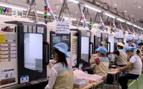 Việt Nam - Điểm đến hấp dẫn của đầu tư nước ngoài
