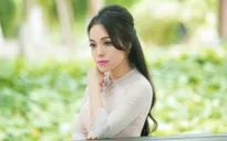 Lan Anh: "Tôi hát nhạc bolero hoàn toàn không phải vì cát-xê"