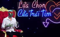 Lựa chọn của trái tim mùa 2: Á hậu doanh nhân người Việt châu Á tiết lộ quá khứ bị bạn thân cùng người yêu “cắm sừng”