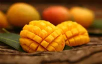 Tại sao bạn nên ăn xoài mỗi ngày?