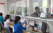 Nhiều lợi ích từ thanh toán tiền điện qua ngân hàng