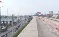Cấm xe máy vào trung tâm TP.HCM: Liệu có khả thi?