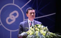 Việt Nam thiếu 400.000 lao động CNTT: Đã đến lúc “2 là 1”