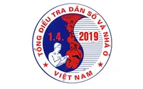 Tổng điều tra dân số và nhà ở 2019: Ý nghĩa "sát sườn" với đời sống người dân