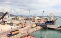 Sẽ thu hồi cổ phần bán sai tại cảng Quy Nhơn