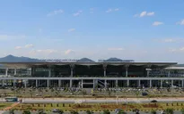 Trốn cách ly sa sân bay Nội Bài để sang Anh, một du học sinh bị phạt 10 triệu đồng