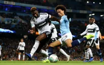 Nhận định bóng đá Fulham vs Man City (19h30 ngày 30/3)