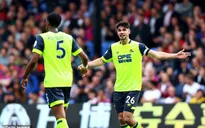 Hơn 10 năm qua, chưa CLB nào chia tay Premier League "thảm" như Huddersfield