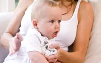Nhà khoa học Chile tìm ra vaccine chống virus hợp bào hô hấp