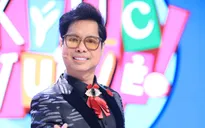 Ngọc Sơn làm thơ gửi tặng Park Hang Seo