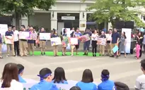 Khởi động chiến dịch nâng cao nhận thức về trẻ tự kỷ "Tôi đã hiểu, còn bạn?" 2019