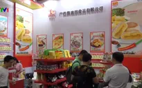 Doanh nghiệp Việt Nam tìm chỗ đứng bền vững ở thị trường Trung Quốc