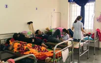 Đồng Nai: Nhiều khó khăn trong việc chủ động phòng chống dịch bệnh tại cơ sở