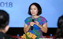 Hàng loạt chương trình mới "đổ bộ" kênh VTV3 trong năm 2019