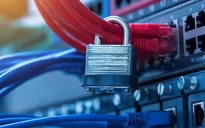Nga chuẩn bị ngắt kết nối Internet toàn cầu: Nhiều người dân lo lắng