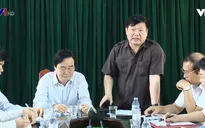 Nữ sinh bị đánh hội đồng ở Hưng Yên: Sẽ xử lý nghiêm cá nhân, tập thể liên quan
