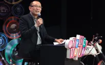 Nhà báo Lại Văn Sâm gửi lời xin lỗi đến HLV Park Hang Seo vì lý do này