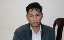 Xác định kẻ chủ mưu vụ nữ sinh giao gà bị sát hại ở Điện Biên
