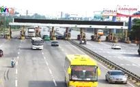 Truy thu 1,2 tỷ đồng BOT Bắc Thăng Long - Nội Bài