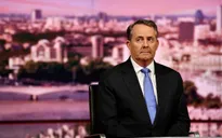 Bộ trưởng Thương mại Anh: Khó trì hoãn Brexit quá lâu