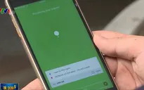 3 nhóm vướng mắc trong quá trình xây dựng Đề án kinh tế chia sẻ