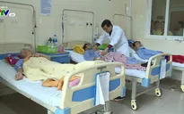 Đau dạ dày: Đừng chủ quan với nguy cơ ung thư