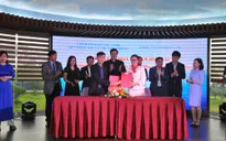 Quảng Ninh, Quảng Bình triển khai hành chính công 4.0