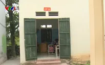 Bắc Giang: Thầy giáo có hành vi dâm ô 13 nữ sinh lớp 5 ngay trong lớp học